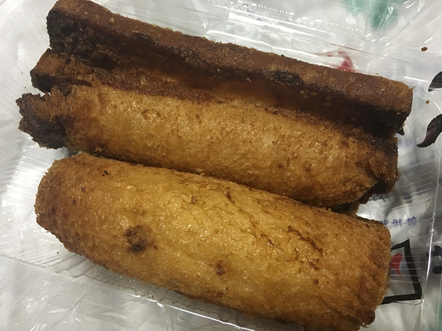 北浜ますせん 阪神百貨店 大阪梅田 阪神 その他 食べログ