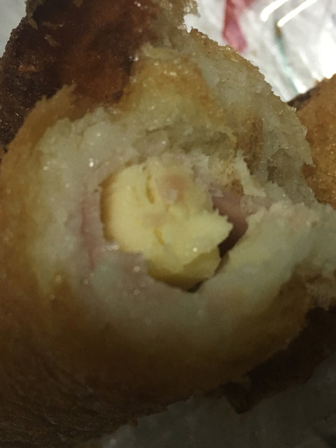 北浜ますせん 阪神百貨店 大阪梅田 阪神 その他 食べログ