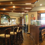 キッチンさつま - 