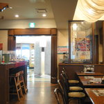 キッチンさつま - 