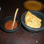 エルボラーチョ 大名店