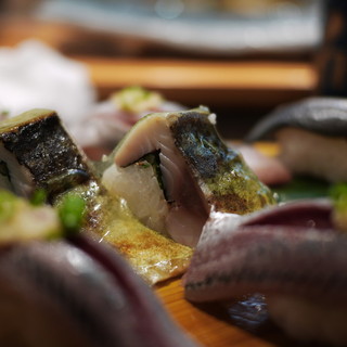 渋谷でランチに使える寿司 鮨 ランキング 食べログ 渋谷でランチに使える寿司 鮨 ランキング 食べログ