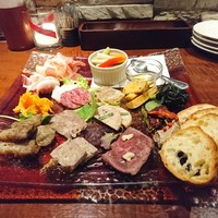 グリエ ジョー - 