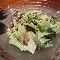 グリエ ジョー - 