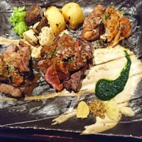 グリエ ジョー - 