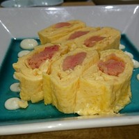 磯ぎよし 天神店 - 