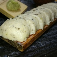 磯ぎよし 天神店 - 
