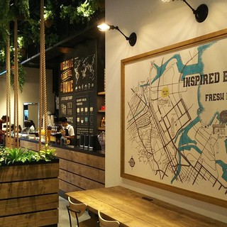 アール・ベイカー_2