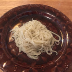 ら すとらあだ - 