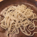 ら すとらあだ - 