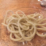 ら すとらあだ - 