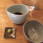 ら すとらあだ - 