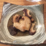 ら すとらあだ - 