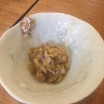 ら すとらあだ - 