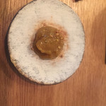 ら すとらあだ - 