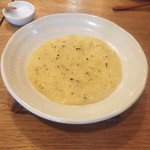 ら すとらあだ - 