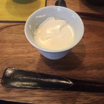 ら すとらあだ - 