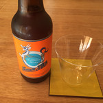 ら すとらあだ - 