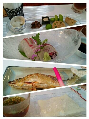 貴船 左源太 きふね さげんた 鞍馬 京料理 食べログ