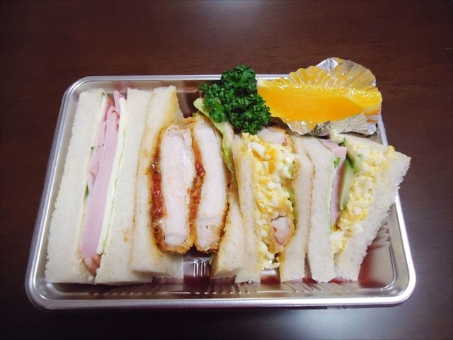 たいわ食堂 - 鹿折唐桑（食堂）の写真