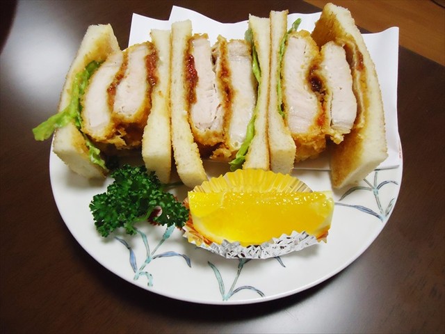 たいわ食堂 - 鹿折唐桑（食堂）の写真