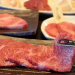 焼肉 雅樹丸 - 料理写真: