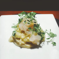 TACUBO - 
