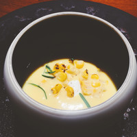 TACUBO - 