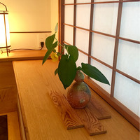 柏屋 大阪千里山 - 