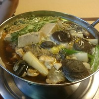 いせ源 - 