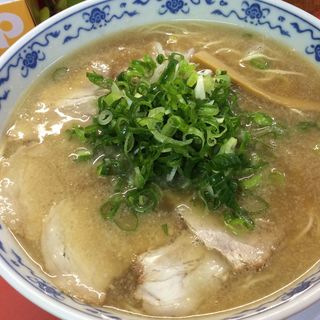 ラーメン太七_0