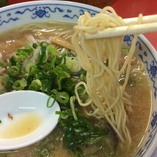 ラーメン太七_1