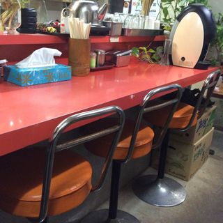 ラーメン太七_2