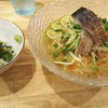 福島壱麺