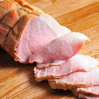 豚骨らあめん専門店 とんこつ家ZUN_0