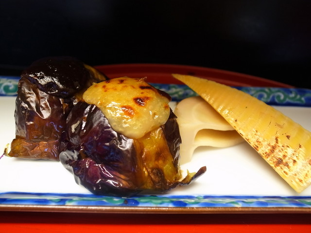 Shunsaiya Sara photo 3