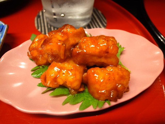 Shunsaiya Sara photo 5