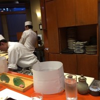 魚竹 - 