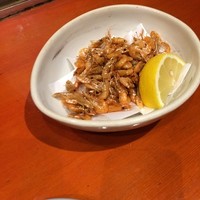 魚竹 - 