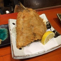 魚竹 - 
