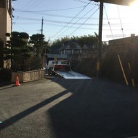 大和榛原牛 うし源 本店 - 