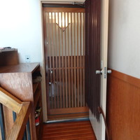 大和榛原牛 うし源 本店 - 