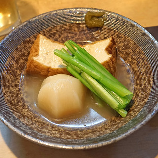 北千住で人気のグルメ ランキングtop 食べログ 北千住で人気のグルメ ランキングtop 食べログ