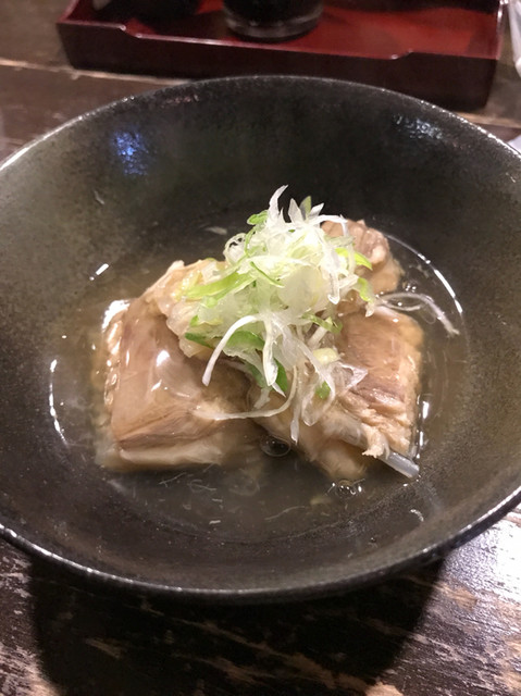 華まめ - 帯広（創作料理）の写真