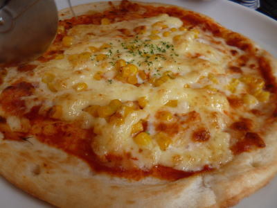 ガスト 矢吹町店 - 矢吹（ファミレス）の写真