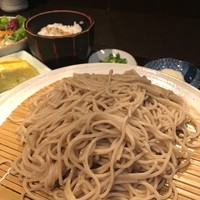 鴨料理専門店 鴨亭 - 