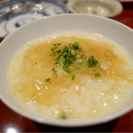 銀座 しのはら - 四杯目