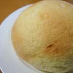 リトルマーメイド - 