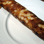 リトルマーメイド - 