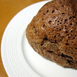 リトルマーメイド - 